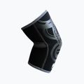 RDX Neo Prene Elbow Reg elbow stabiliser black 3