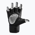 RDX Glove New Model GGRF-12U blue grappling gloves 5