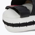 RDX Focus Pad With Strap white trainer paws 3