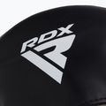 RDX Focus Pad With Strap white trainer paws 4