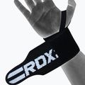 Wrist brace RDX Gym Wrist Wrap Pro black WAH-W2B 2