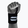 Wrist brace RDX Gym Wrist Wrap Pro black WAH-W2B 3