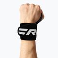 Wrist brace RDX Gym Wrist Wrap Pro black WAH-W2B 5