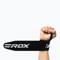 Wrist brace RDX Gym Wrist Wrap Pro black WAH-W2B 7