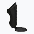 RDX T1 Shin and Instep Guards black 7