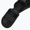 Foot and tibia protectors RDX T1 Shin Instep Guards black 8