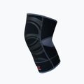 RDX Neo Prene Knee Reg knee stabiliser black NEP-K1R 3