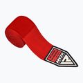 RDX boxing bandages red HWX-RR