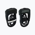 Hiplok DC bicycle lock black DC1AB