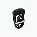 Hiplok DC bicycle lock black DC1AB 2