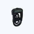 Hiplok DC bicycle lock black DC1AB 3