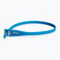 Hiplok Z Lok Single bicycle lock blue 82950 2