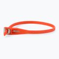 Hiplok Z Lok Single Zlk1Or orange bicycle lock 82951 2