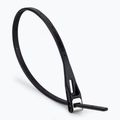 Hiplok Z Lok Single bicycle lock black 82948