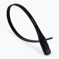 Hiplok Z Lok Combo bike lock black 82959