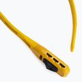 Hiplok Z Lok Combo bicycle lock yellow 82961 3