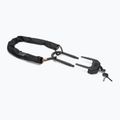 Hiplok E-DX bicycle lock black EDX1AB 2