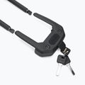 Hiplok E-DX bicycle lock black EDX1AB 3