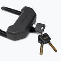 Hiplok E-DX bicycle lock black EDX1AB 4