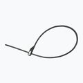 Hiplok E-DX bicycle lock black EDX1AB 6