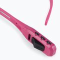 Hiplok Z Lok Combo bicycle lock pink 82963 3