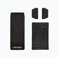 Hiplok Rideshield RS1AB bike protection mat black 85783 2