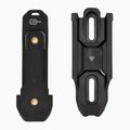 Bike lock Hiplok Switch 105 cm black 5