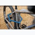 Bike lock Hiplok Switch blue 3