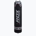 RDX Punch Bag boxing bag black 3PBR-X1B-5FT 2