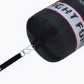 RDX Punch Bag boxing bag black 3PBR-X1B-5FT 3
