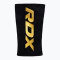 RDX Hosiery Inner Strap Black HYP-IB Gloves 4