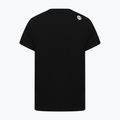 Men's Navitas Joy Tee black 2