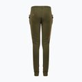 Women's trousers Navitas Lily green 2