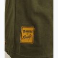 Men's Navitas Stannart Shadow Tee green 3