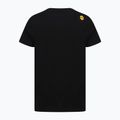 Men's Navitas Kurt Tee black 2