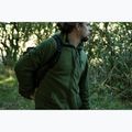 Men's Navitas Sherpa Zip Hoody green 5