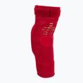 RDX elbow pads red HYP-ER 3