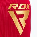 RDX elbow pads red HYP-ER 4