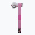 Women's inner gloves RDX white and pink HYP-ISP 7