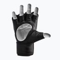 Grappling gloves RDX Glove New Model GGRF-12R red 6