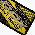 RDX inner gloves black HYP-ISB 5