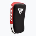 RDX Arm Pad Curve training disc Apr-T1 red 3