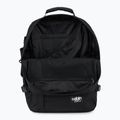 CabinZero Classic 44 l hiking backpack absolute black 4
