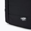 Travel backpack CabinZero Classic 44 l absolute black 5