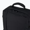 CabinZero Classic 44 l hiking backpack absolute black 7