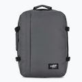 Travel backpack CabinZero Classic 44 l original grey