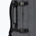 Travel backpack CabinZero Classic 44 l original grey 5