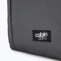 Travel backpack CabinZero Classic 44 l original grey 6