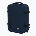 CabinZero Classic 44 l hiking backpack navy 4