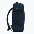 CabinZero Classic 44 l hiking backpack navy 5